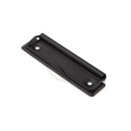 Klemme C Schwarz