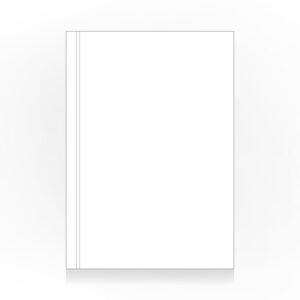 V-Papier 120 g/m2 | 250 Stück