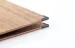 Speisekare aus Holz mitschwarzen Schutzecken bei Gastrotopcard kaufen