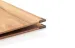 Speisekarte aus Holz mit schwarzen Ecken bei Gastrotopcard kaufen