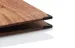 Speisekarten aus Holz mit schwarzen Ecken bei Gastrotopcard kaufen