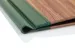 Speisekarten mit flexiblem Menü aus Holz bei Gastrotopcard kaufen