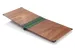 Speisekarten aus Holz bei Gastrotopcard kaufen