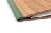 Rechnungsmappen aus Holz mit individuerllem Logo bei Gastrotopcard kaufen