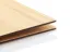 Speisekarte aus Holz mit runden Ecken bei Gastrotopcard kaufen