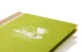 Speisekarten mit individuellem Logo bei Gastrotopcard kaufen
