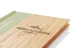 Speisekarten und Menümappen mit individuellem Logo bei Gastrotopcard kaufen