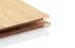 Speisekarten mit goldenen Details bei Gastrotopcard kaufen